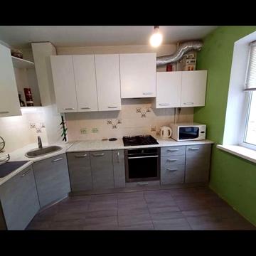 Миколи Закревського вул., 63