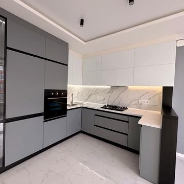 Замарстинівська вул. (Калініна), 170-П