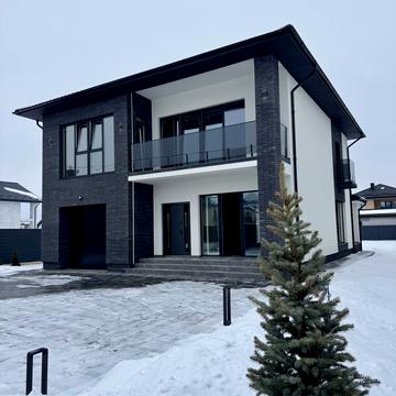 22 Січня вул.