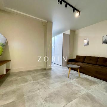 Володимира Вернадського вул. (Дзержинського), 29-К