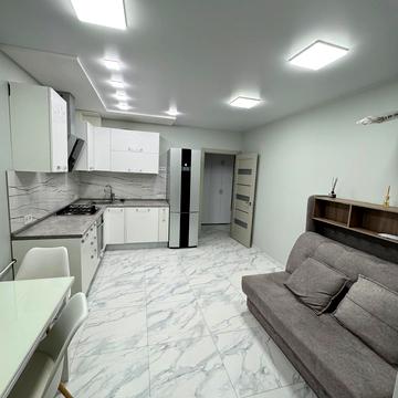 Героїв Рятувальників вул. (Володі Дубініна), 6