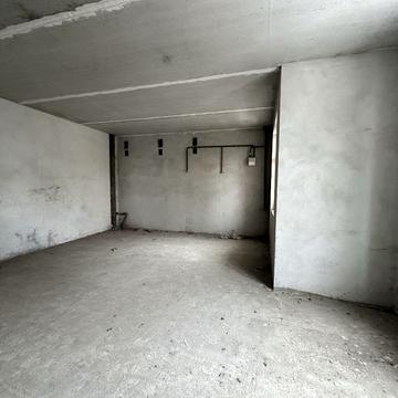 Марійки Підгірянки вул., 23-А