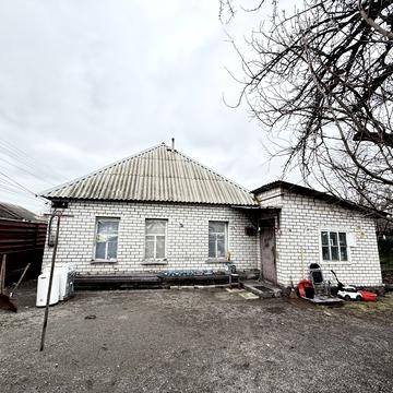 Весела вул., 52