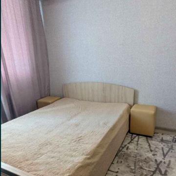 Михайла Грушевського вул., 30в