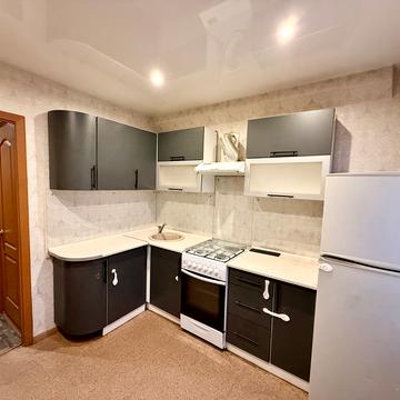 Фортечна вул. (Грязнова), 2