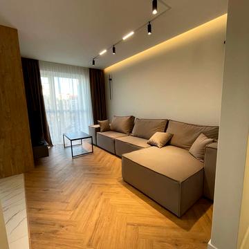 Гетьмана Мазепи вул., 164, к3