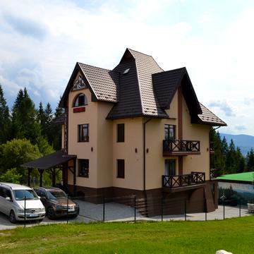 Горішків, 347