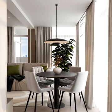 Тараса Шевченка вул., 25