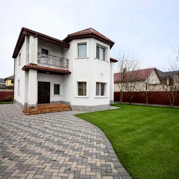 Степана Руданського, 10