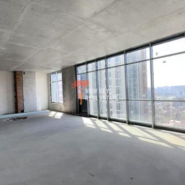 Андрія Верхогляда вул. (Михайла Драгомирова), (7 черга (будинок 2))