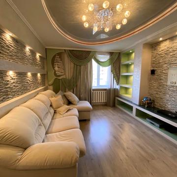 Педагогічна вул., 17