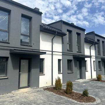 Межева вул.