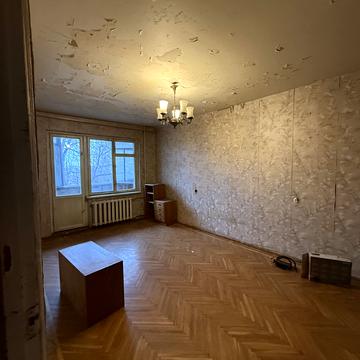 2-й Куликовський пров., 3а