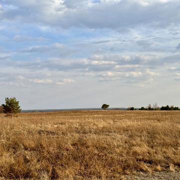 Гостомель, Бучанський, Київська область 32000.0 USD