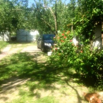 Церква св. Симеона Стовпника, Петропавлівська Борщагівка, Бучанський, Київська область 120000.0 USD