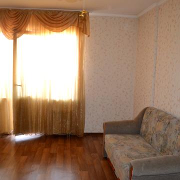 Миколи Закревського вул., 42-А