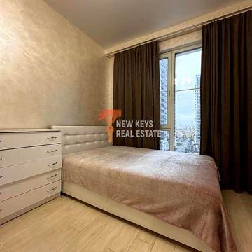 Михайла Максимовича вул. (Онуфрія Трутенка), 26-В