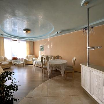 Жилянська вул., 59