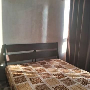 Каховська вул., 62-А