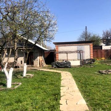 203-тя Садова вул.