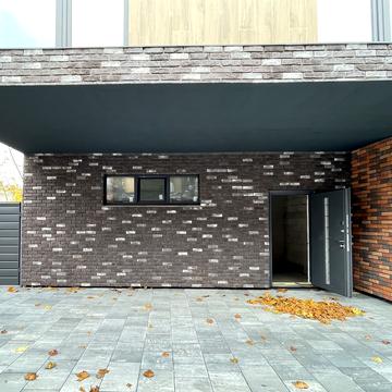 Вериківського вул.