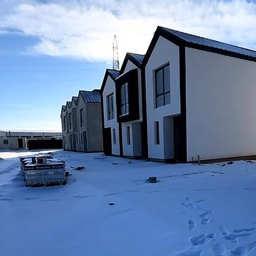 Одеська вул.