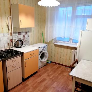 Івана Миколайчука вул. (Серафимовича), 19/2