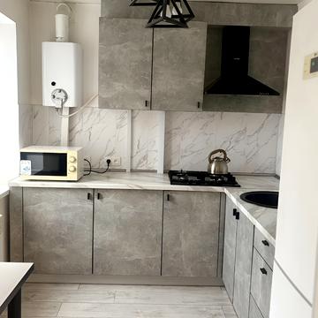 Олександра Поля просп. (Кірова), 119