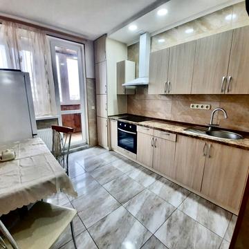 Костанді вул., 162/5