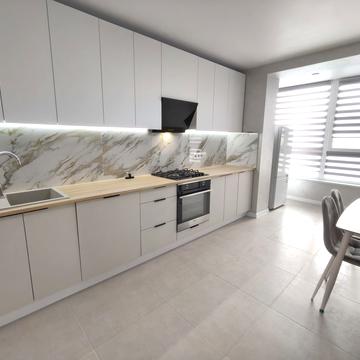 Євгена Рихліка вул. (5-й Щорса), 15