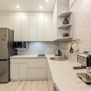 Івана Виговського вул. (Маршала Гречка), 42