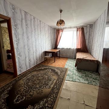 Євгенія Саражі вул. (Мазура), 20