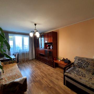 Кордонна вул., 29