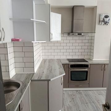 Владислава Бувалкіна вул. (Бочарова Генерала), 44а