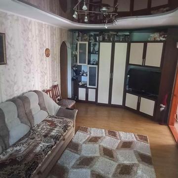 Хлібна вул., 26