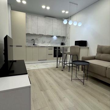 Родини Кістяківських вул., 10