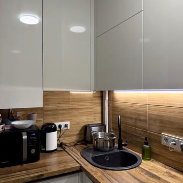 Східна вул., 34-В