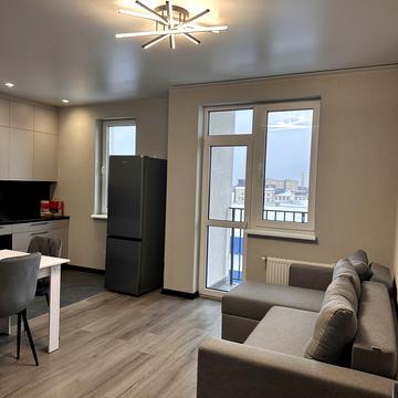 Довга вул., 30а