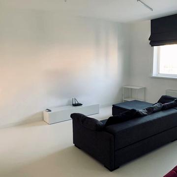 Бориса Гмирі вул., 14-А