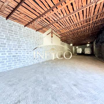 Смілянська вул., 141