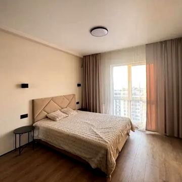 Михайла Максимовича вул. (Онуфрія Трутенка), 28-Е