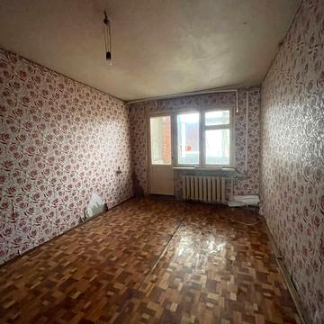 Небесної Сотні просп. (Маршала Жукова), 37