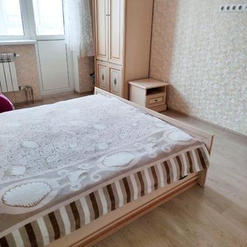 Авіаконструктора Ігоря Сікорського вул. (Танкова), 1-А