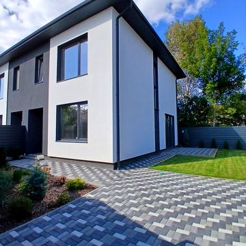 Соборна вул. (Петропавлівська)