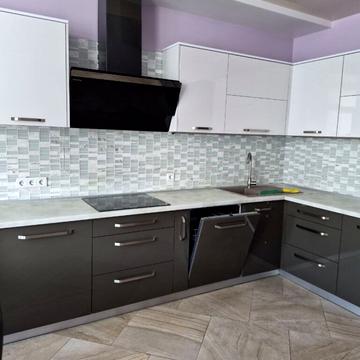 Перемишльська вул. (Червонопільська), 2-Г