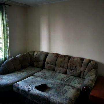 Чоколівський бульв., 22