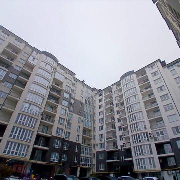 Героя України Олександра Щербанюка вул. (Василя Чапаєва), (Будинок)