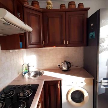 Валерія Красняна вул., 12