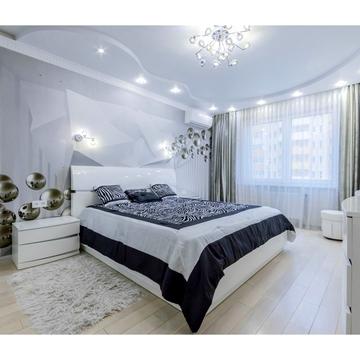 Юлії Здановської вул. (Ломоносова), 36-В