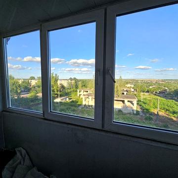 Джона Маккейна вул. (Армавірська), 16